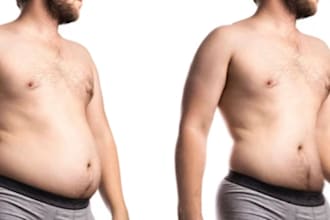 transform your look with professional photo editing reshape your body