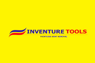 do a car racing washing and automotive logo