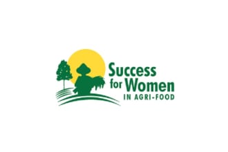 create an entertainment and agriculture logo for you