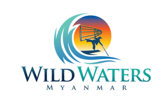 do a travel, adventure, outdoor, nature, or mountain logo