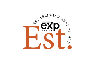 do a minimalist luxury real estate and automotive logo