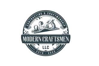 create a unique bar club company logo or symbol for you