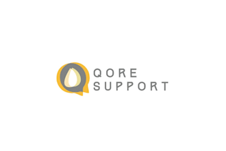 provide a minimalist unique business logo design