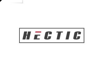 do a tour, travel and adventure logo design