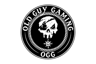 provide a facebook twitch youtube gaming face logo