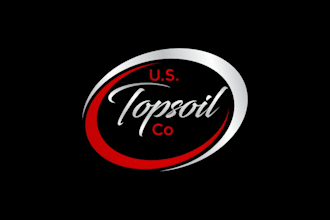 make a timeless, modern, and minimalist custom logo
