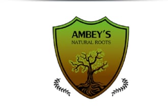 provide an eyelash, beauty and cosmetic logo design