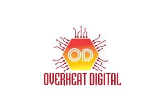 do a cryptocurrency, crypto token and crypto coin logo