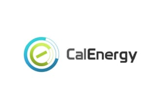 create an eye catchy bold, modern, electrical logo