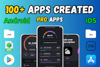 convert website to ios app