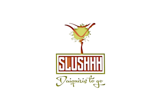 provide a high quality custom trendy logo