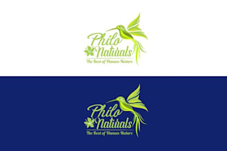 design luxury butter products logo