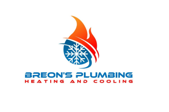 develop and revamp an awesome plumbing logo within 24 hours