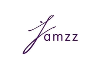create beautiful dance logo with express delivery
