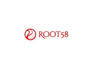 design modern memorable international food brand logo