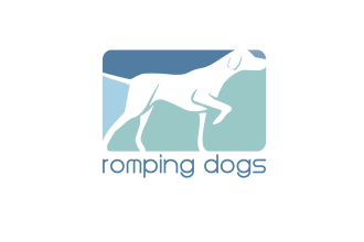 do a animals, pet mascot, pet training, pet farm logo