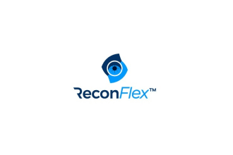 create a contemporary and opulent camera logo for your company