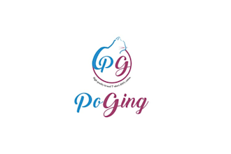 make modern look looking best start up business logo