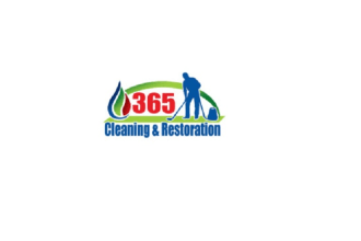 make a modern cleaning logo design with 3d mockup