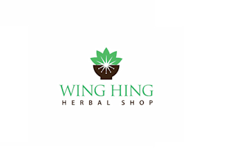 create a flawless and classic fitness logo or symbol