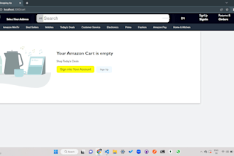 build a fantastic UI