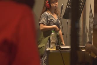 be your voice actor or voice over artist