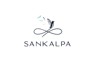 do a powerful herbal logo that effectively communicates