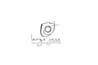 create a contemporary minimalist camera logo or icon within 24 hours