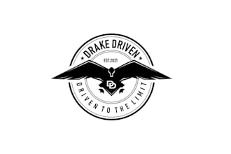 waterfowl hunting outdoor lifestyle brand logo