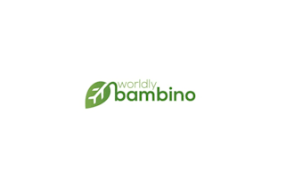 design classic environmentally conscious travel brand logo