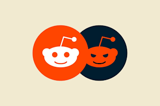 do an automation onlyfans bot for reddit