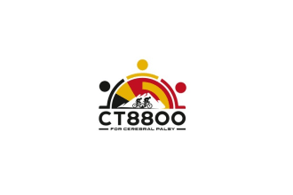 design sports, team, club logo