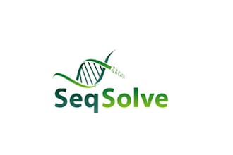 make 2 contemporary corporate shop logo for you