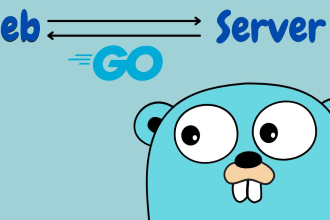 develop, fix API backend, restful, grpc in golang, PHP