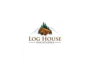design a fantastic travel logo or icon for you