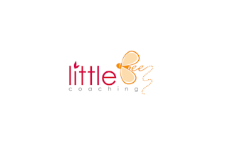 perfect graphic designer and awesome fashion logo design