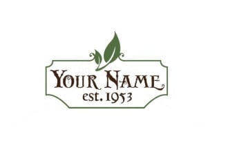 create original food logo with quick delivery and limitless modification