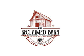design a vibrant farm logo and postcards for your company