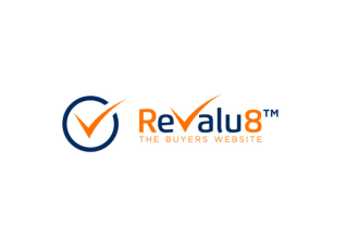 do  a modern, minimalist, fashionable computer and mobile logo for your company