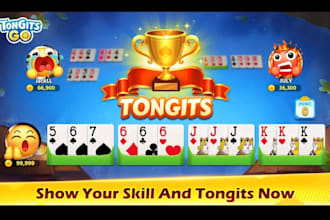 develop chess board game chess coach card game chess game ludo game development