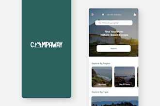 do flutter mobile app development using dart flutter developer ios android