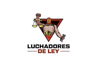 create law firm, lawyer, attorney and law logo design