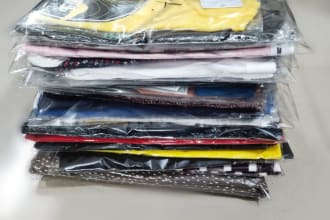 be your bangladesh knit garments expert from sample sourcing to final shipment