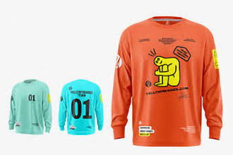 design clothing tags,shirt tags and labels