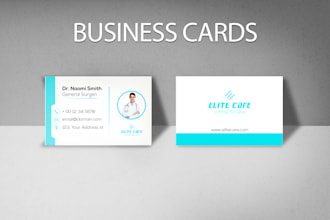create simple clickable HTML signatures and business cards