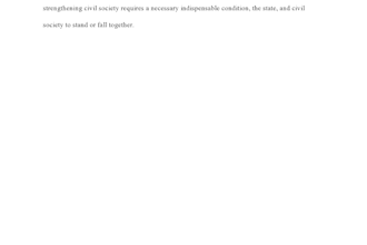 be your content writer, technical writer, research summary