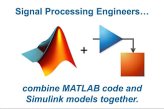 help electronics electrical engineering matlab simulink
