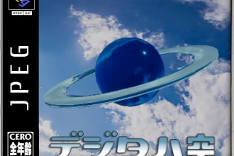 make y2k and frutiger aero design