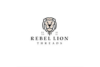 design hip edgy t shirt logo
