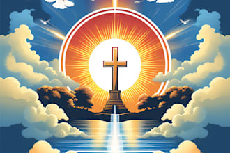 do creligious t shirthristian t shirt design, bible verses, church, and